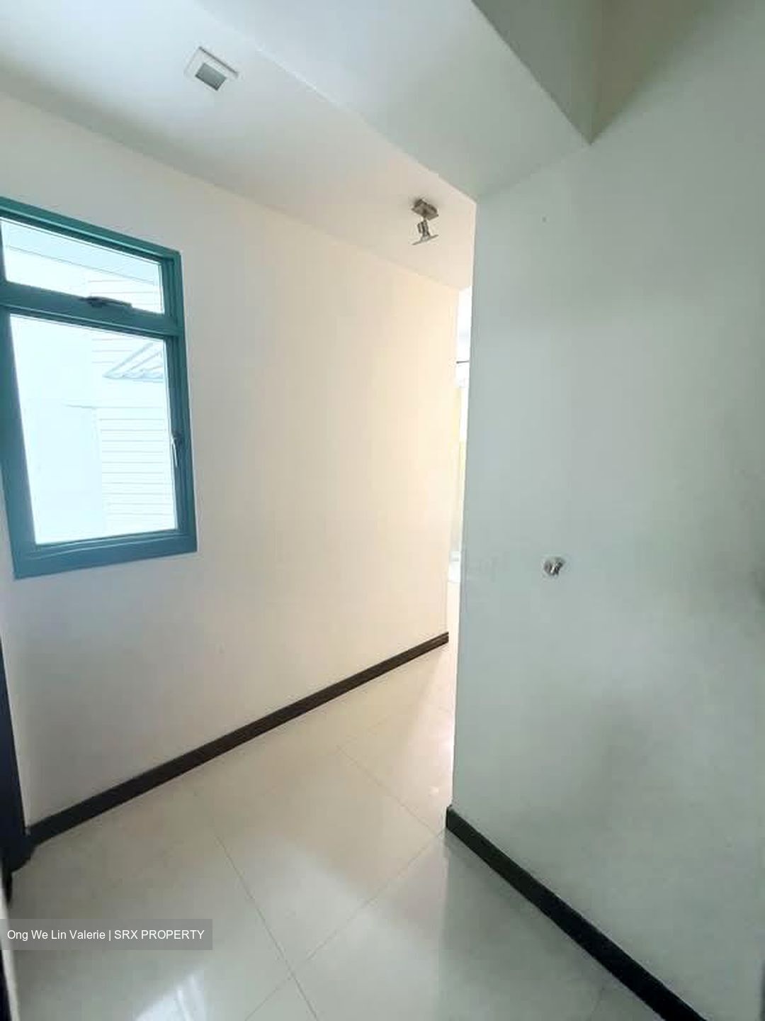 Blk 15 Farrer Park View (Kallang/Whampoa), HDB 4 Rooms #596205311